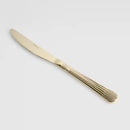 CECILIA CUTLERY