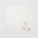 Vianočné bavlnené obrúsky SERVIO HomeYou.sk