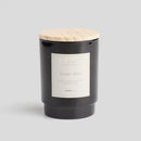 Sviečka SCENTO HomeYou.sk