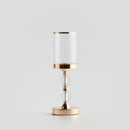 Svietník CIRCELLO2 HomeYou.sk