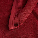 Uterák ALICANTY  50x90cm HomeYou.sk