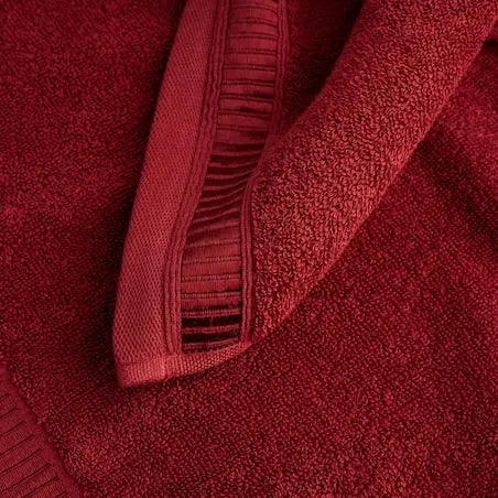 Uterák ALICANTY  50x90cm HomeYou.sk