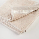 Alicanty towel