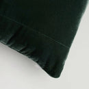 Obliečka na vankúš DUSTIS HomeYou.sk