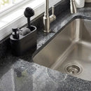 Kuchynský dávkovač BRICKO 3