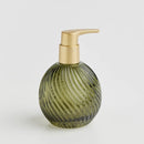 Dávkovač VERDONI HomeYou.sk