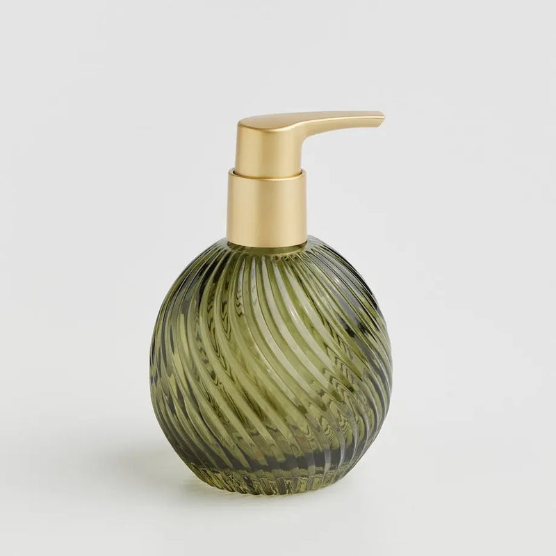 Dávkovač VERDONI HomeYou.sk