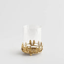 Svietnik PONO TWO HomeYou.sk