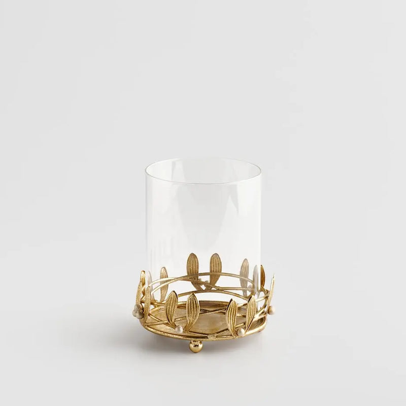 Svietnik PONO TWO HomeYou.sk