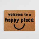 Rohožka HAPPY HomeYou.sk