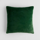 Obliečka na vankúš CATPACK HomeYou.sk