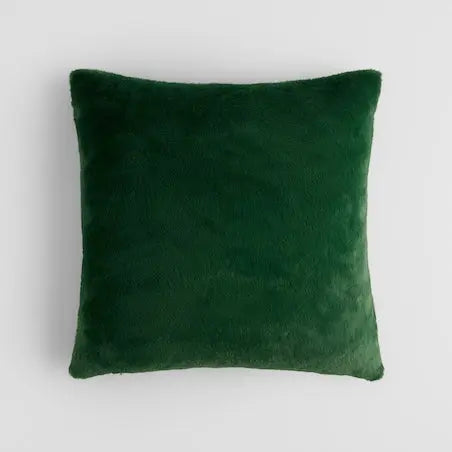 Obliečka na vankúš CATPACK HomeYou.sk