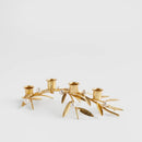 Svietnik ABEL PEARL HomeYou.sk