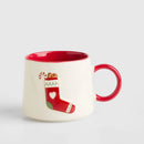 Hrnček GINNOS HomeYou.sk