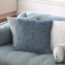 Obliečka na vankúš JONA HomeYou.sk