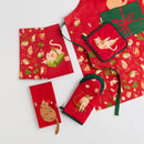 Zástera MIAOUMAS HomeYou.sk