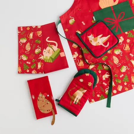 Zástera MIAOUMAS HomeYou.sk