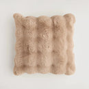 Obliečka na vankúš BARES HomeYou.sk