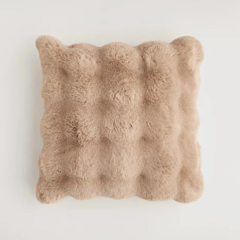 Obliečka na vankúš BARES HomeYou.sk