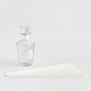 Difúzer ESMA HomeYou.sk