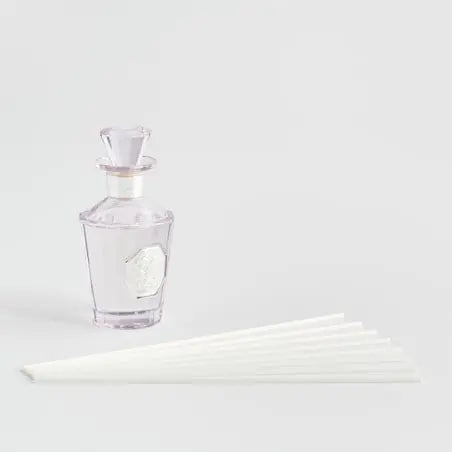 Difúzer ESMA HomeYou.sk