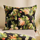 Pillowcase 70x80 cm PIROSO