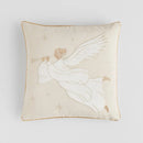 Vianočná obliečka na vankúš ANGELISO HomeYou.sk