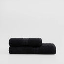 MAURIS Towel