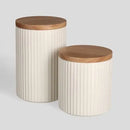 Dóza LINIOSO HomeYou.sk