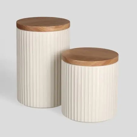 Dóza LINIOSO HomeYou.sk