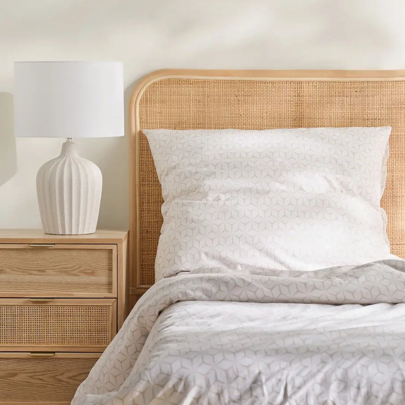 Obliečky VIRELLI 140x200 HomeYou.sk