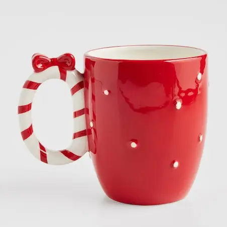 Hrnček VILLIS HomeYou.sk