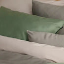 Obliečky SATINETTE HomeYou.sk