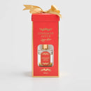 Osviežovač vzduchu PRESENTO HomeYou.sk