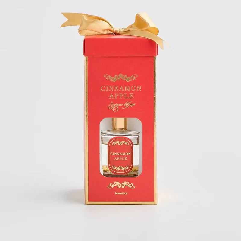 Osviežovač vzduchu PRESENTO HomeYou.sk