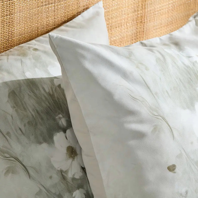 Obliečky GARELIA 200x220 HomeYou.sk