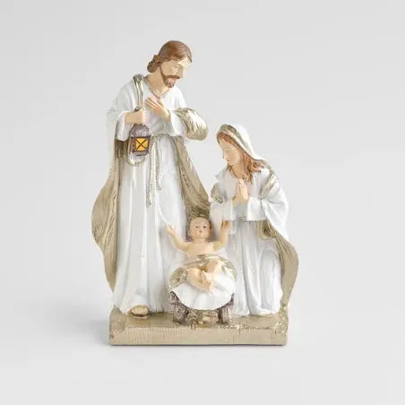 Dekorácia SANCTA HomeYou.sk