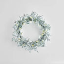 Veniec LED VISCHOS HomeYou.sk