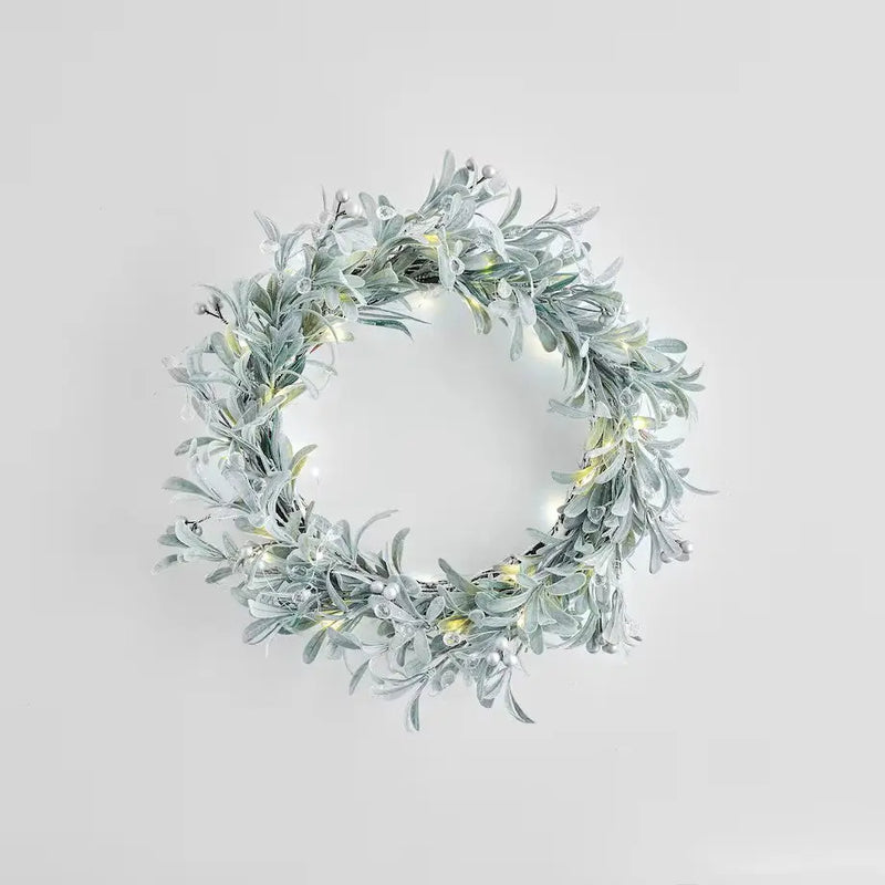 Veniec LED VISCHOS HomeYou.sk