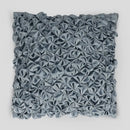 Obliečka na vankúš GLAMO HomeYou.sk