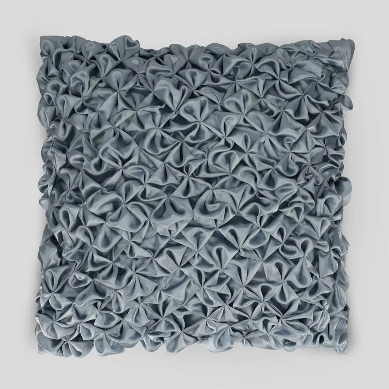 Obliečka na vankúš GLAMO HomeYou.sk