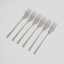 Dezertne vidličky FINNE HomeYou.sk