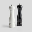 Koreničky JUMELESI HomeYou.sk