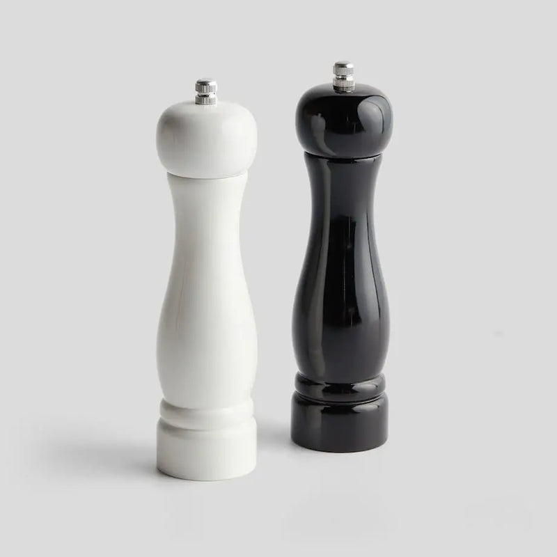 Koreničky JUMELESI HomeYou.sk