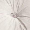 Dekoratívny vankúš ECLARE HomeYou.sk