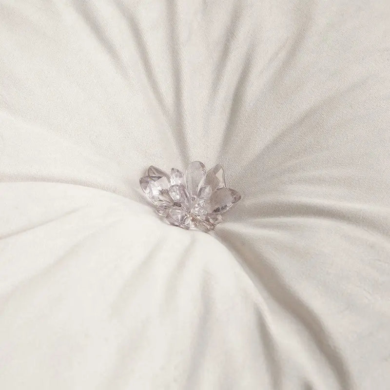 Dekoratívny vankúš ECLARE HomeYou.sk