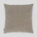 Obliečka na vankúš SALMA HomeYou.sk