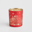 Vianočný svietník HAUSIK HomeYou.sk