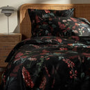 Obliečky PALMIRETTA 140x200 cm HomeYou.sk