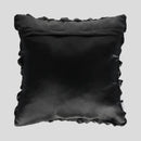 Obliečka na vankúš GLAMO HomeYou.sk